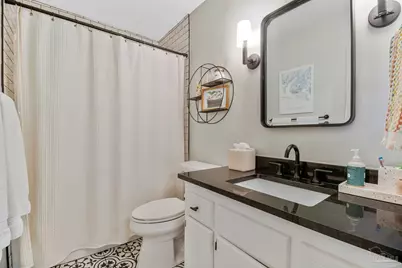 5180 Flax Rd, Pensacola, FL 32504 - Photo 29