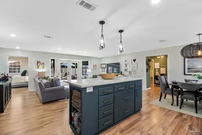 5180 Flax Rd, Pensacola, FL 32504 - Photo 11