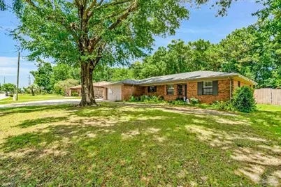 5180 Flax Rd, Pensacola, FL 32504 - Photo 3