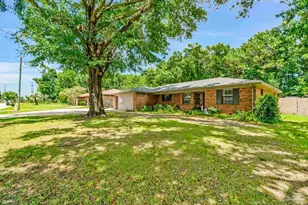 5180 Flax Rd, Pensacola, FL 32504 - Photo 3