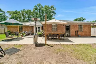 5180 Flax Rd, Pensacola, FL 32504 - Photo 35