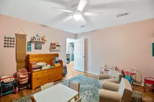 5180 Flax Rd, Pensacola, FL 32504 - Photo 27