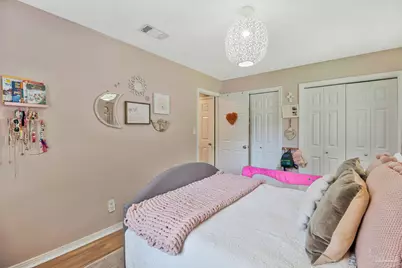 5180 Flax Rd, Pensacola, FL 32504 - Photo 25