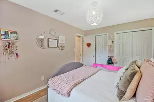 5180 Flax Rd, Pensacola, FL 32504 - Photo 25