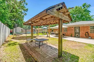 5180 Flax Rd, Pensacola, FL 32504 - Photo 33