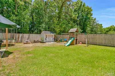 5180 Flax Rd, Pensacola, FL 32504 - Photo 39