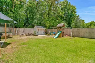 5180 Flax Rd, Pensacola, FL 32504 - Photo 39
