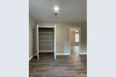 6868 Branding Iron Ln, Milton, FL 32570 - Photo 11
