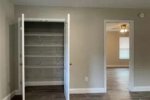 6868 Branding Iron Ln, Milton, FL 32570 - Photo 11