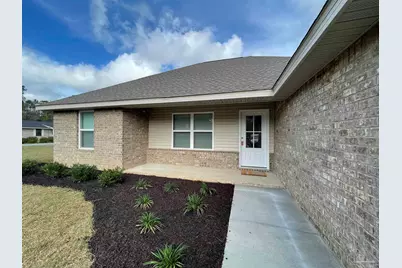6868 Branding Iron Ln, Milton, FL 32570 - Photo 3