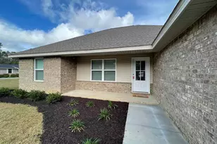 6868 Branding Iron Ln, Milton, FL 32570 - Photo 3