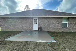 6868 Branding Iron Ln, Milton, FL 32570 - Photo 25
