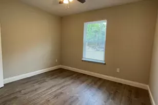 6868 Branding Iron Ln, Milton, FL 32570 - Photo 17