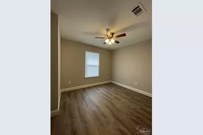 6868 Branding Iron Ln, Milton, FL 32570 - Photo 21