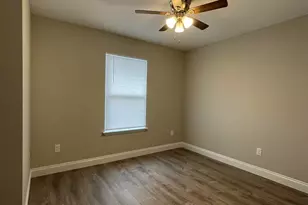 6868 Branding Iron Ln, Milton, FL 32570 - Photo 21