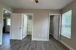 6868 Branding Iron Ln, Milton, FL 32570 - Photo 13
