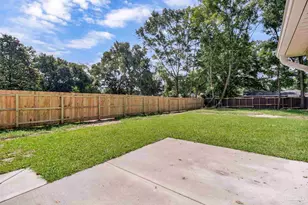 5255 Catalina St, Pace, FL 32571 - Photo 5