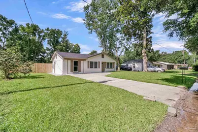 5255 Catalina St, Pace, FL 32571 - Photo 3