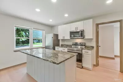 5255 Catalina St, Pace, FL 32571 - Photo 13