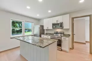 5255 Catalina St, Pace, FL 32571 - Photo 13