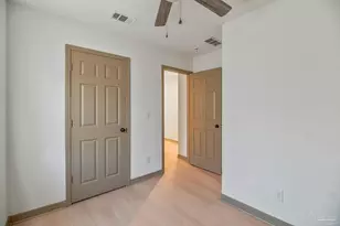 5255 Catalina St, Pace, FL 32571 - Photo 25