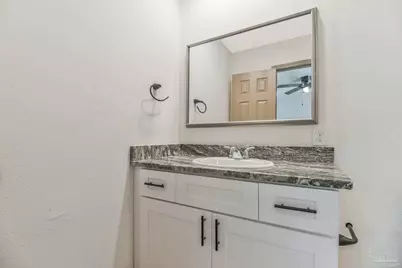 5255 Catalina St, Pace, FL 32571 - Photo 21