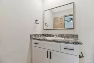 5255 Catalina St, Pace, FL 32571 - Photo 21