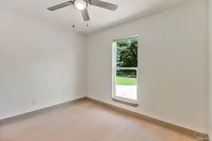 5255 Catalina St, Pace, FL 32571 - Photo 17