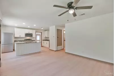 5255 Catalina St, Pace, FL 32571 - Photo 11