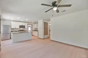 5255 Catalina St, Pace, FL 32571 - Photo 11