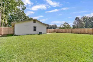 5255 Catalina St, Pace, FL 32571 - Photo 7