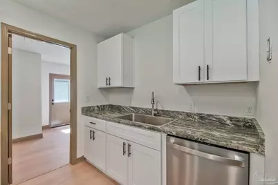 5255 Catalina St, Pace, FL 32571 - Photo 15
