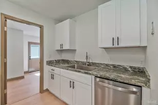 5255 Catalina St, Pace, FL 32571 - Photo 15