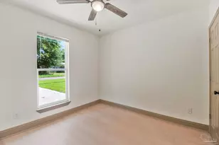 5255 Catalina St, Pace, FL 32571 - Photo 19