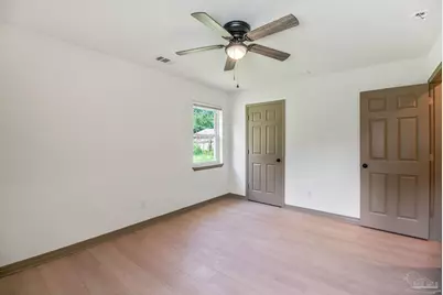 5255 Catalina St, Pace, FL 32571 - Photo 23