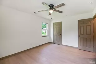 5255 Catalina St, Pace, FL 32571 - Photo 23