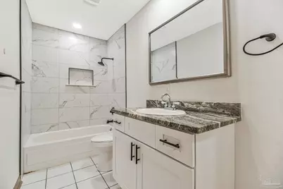 5255 Catalina St, Pace, FL 32571 - Photo 29