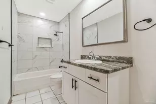 5255 Catalina St, Pace, FL 32571 - Photo 29
