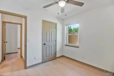 5255 Catalina St, Pace, FL 32571 - Photo 27