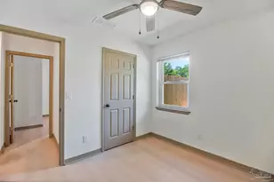 5255 Catalina St, Pace, FL 32571 - Photo 27