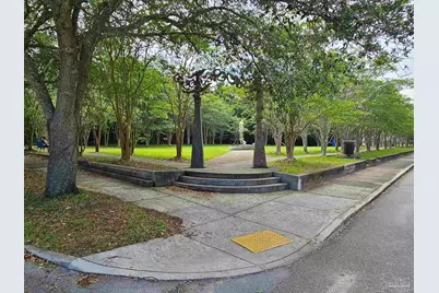 1000 Blk N Palafox, Pensacola, FL 32501 - Photo 9