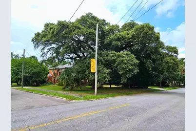 1000 Blk N Palafox, Pensacola, FL 32501 - Photo 3