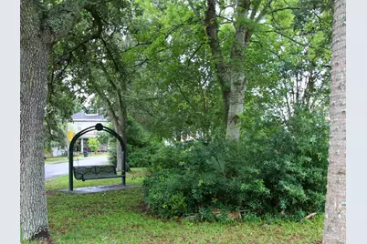 1000 Blk N Palafox, Pensacola, FL 32501 - Photo 7