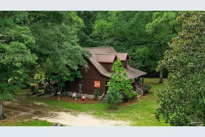 136 Jones Dr, Millry, AL 36558 - Photo 63