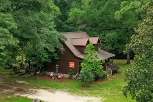 136 Jones Dr, Millry, AL 36558 - Photo 63