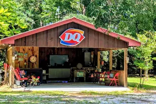 136 Jones Dr, Millry, AL 36558 - Photo 57