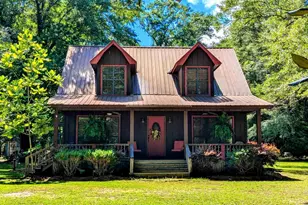 136 Jones Dr, Millry, AL 36558 - Photo 59