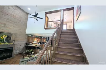 136 Jones Dr, Millry, AL 36558 - Photo 13