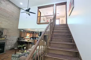 136 Jones Dr, Millry, AL 36558 - Photo 13