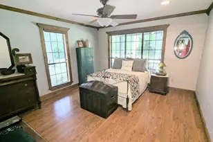 136 Jones Dr, Millry, AL 36558 - Photo 27
